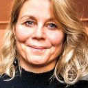 Anne Louise Hassing oyuncusunun filmleri