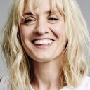 Anne-Marie Duff oyuncusunun filmleri