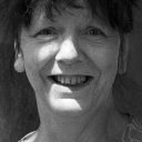 Anne-Marie Loop oyuncusunun filmleri