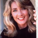 Anne-Marie Martin oyuncusunun filmleri