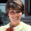 Anne-Marie Peysson oyuncusunun filmleri