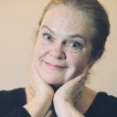 Anne Marit Jacobsen oyuncusunun filmleri