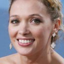 Anne Marivin oyuncusunun filmleri