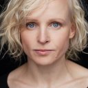 Anne Müller oyuncusunun filmleri