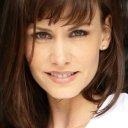 Anne Openshaw oyuncusunun filmleri