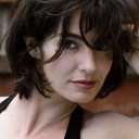 Anne Parillaud oyuncusunun filmleri