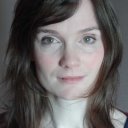 Anne-Pascale Clairembourg oyuncusunun filmleri