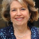 Anne Reid oyuncusunun filmleri