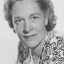 Anne Revere oyuncusunun filmleri