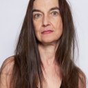 Anne Rotger oyuncusunun filmleri