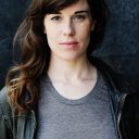 Anne Schäfer oyuncusunun filmleri