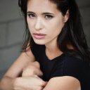 Anne-Solenne Hatte oyuncusunun filmleri