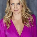 Anne Stedman oyuncusunun filmleri