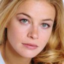 Anne Suarez oyuncusunun filmleri