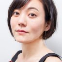 Anne Suzuki oyuncusunun filmleri