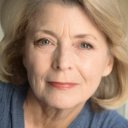 Anne Sward oyuncusunun filmleri