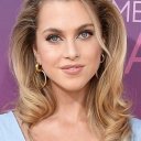 Anne Winters oyuncusunun filmleri