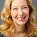 Anne Wittman oyuncusunun filmleri