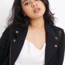 Anne Yasmine oyuncusunun filmleri