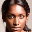 Anneika Rose oyuncusunun filmleri