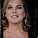 Anneke Blok oyuncusunun filmleri