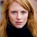 Annelies Appelhof oyuncusunun filmleri