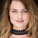 Anneliese Apps oyuncusunun filmleri