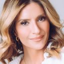 Anneliese van der Pol oyuncusunun filmleri