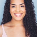 Annelise Cepero oyuncusunun filmleri