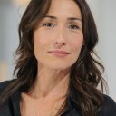 Annelise Hesme oyuncusunun filmleri