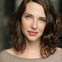 Annes Elwy oyuncusunun filmleri