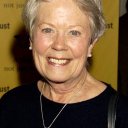 Annette Crosbie oyuncusunun filmleri