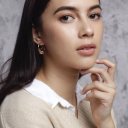 Annette Edoarda oyuncusunun filmleri