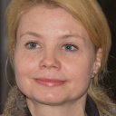 Annette Frier oyuncusunun filmleri