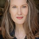 Annette O'Toole oyuncusunun filmleri