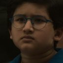 Anngad Raaj oyuncusunun filmleri