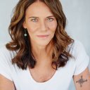 Anni Finsterer oyuncusunun filmleri