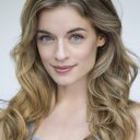 Anni Krueger oyuncusunun filmleri