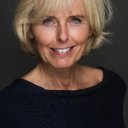 Annica Liljeblad oyuncusunun filmleri