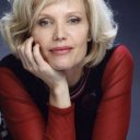 Annick Christiaens oyuncusunun filmleri