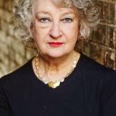 Annie Byron oyuncusunun filmleri