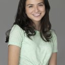 Annie Cabello oyuncusunun filmleri