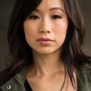 Annie Chang oyuncusunun filmleri