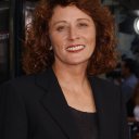 Annie Corley oyuncusunun filmleri