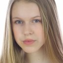 Annie Cusselle oyuncusunun filmleri