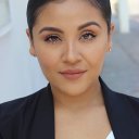 Annie Gonzalez oyuncusunun filmleri