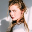 Annie Hamilton oyuncusunun filmleri