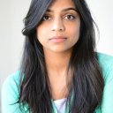 Annie Jacob oyuncusunun filmleri