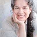 Annie Kitral oyuncusunun filmleri