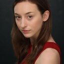 Annie Knox oyuncusunun filmleri